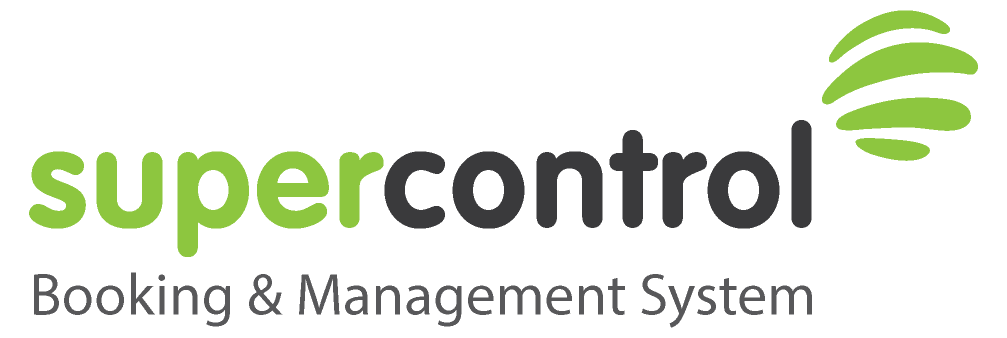 Revisiting SuperControl